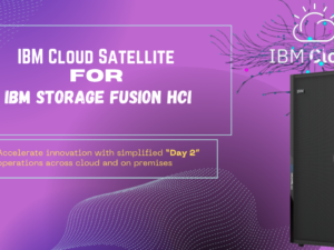 IBM Cloud Satellite for IBM Storage Fusion  Openshift Data Foundation and Application  Openshift Install.png