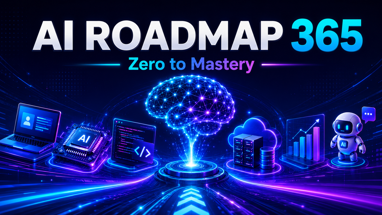 Course-AI-RoadMap-365.png.png